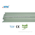 T5 fluorescent batten with big cover 14w 28w 24w 54w